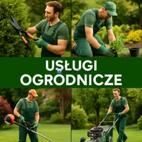 Usuwanie mchu i trawy, zielska z kostki brukowej, 