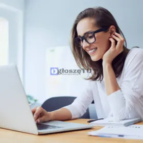 Pilna darmowa oferta pożyczki