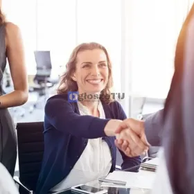 Uzyskaj szybką, niezawodną pożyczkę bez przedpłaty