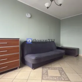  1pok, 23met, Okolice Okulickiego WINDA (Wrocław)