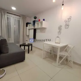 1pok, 21met, ok. Kościuszki TARAS/WINDA (Wrocław)