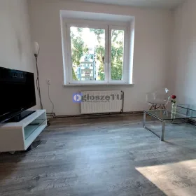 2pok 38met Okolice Sztabowej PO REMONCIE (Wrocław)