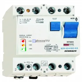 Przeglądy Gaśnic i Hydrantów PPOŻ. Poznań i Okolic