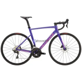 2025 Specialized Allez Sprint Comp Road Bike