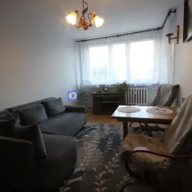 3pok, 51met, ok. Jugosłowiańskiej LOGGIA (Wrocław)