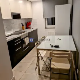 2pok 39met okolice Niemcewicza 2 BALKONY (Wrocław)