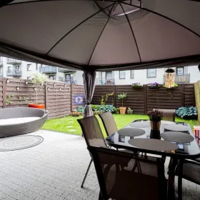  2pok, 53met, ok. Jutrzenki 2 OGRODY/MP (Wrocław)