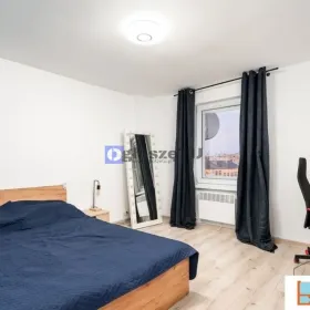 2pok 38m ok. Parku Słowiańskiego KOMÓRKA (Wrocław)