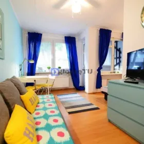 1pok 28met, ok. Biskupiej LOGGIA/PIWNICA (Wrocław)