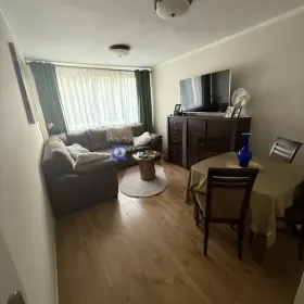 3pok 54m ok. Chorwackiej PIWNICA/PARKING (Wrocław)