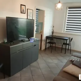 2pok 34m, ok. Kleczkowskiej BALKON/WINDA (Wrocław)