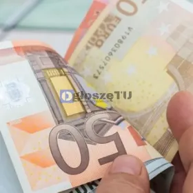 Specjalna oferta darmowej pożyczki