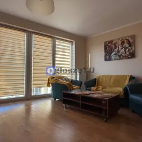 2pok, 47met, Nadodrze BALKON/WINDA (Wrocław)