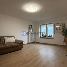 2pok 47met ok. Placu Legionów PIWNICA (Wrocław)