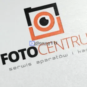 SERWIS NAPRAWA SIGMA, SERWIS NAPRAWA TAMRON