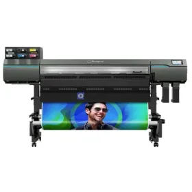 Roland TrueVIS AP-640 (MEGAHPRINTING)