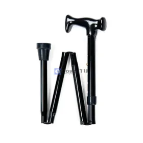  LASKA SKŁADANA BEATRIX