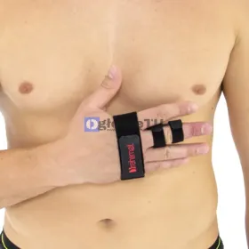 ORTEZA PALCA AM-SP-03