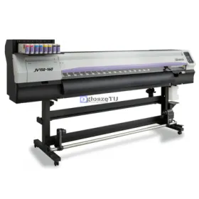 Mimaki JV150-160 (FORMALPRINT)