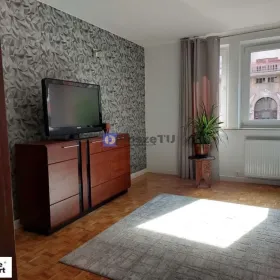 2pok, 55met, okolice Kamiennej PIWNICA (Wrocław)