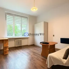 1pok 20m ok Dworca Świebodzkiego PIWNICA (Wrocław)