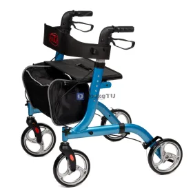 CHODZIK ALUMINIOWY AT51046