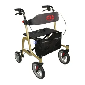 CHODZIK REHABILITACYJNY AT51044