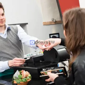 Szybka pomoc od 5000 € do 5 000 000,00 € 