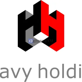 Zgrzewasz na poziomie?  Spawacz Tworzyw Sztucznych