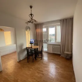 2pok 33m ok. Piłsudzkiego BALKON/PIWNICA (Wrocław)