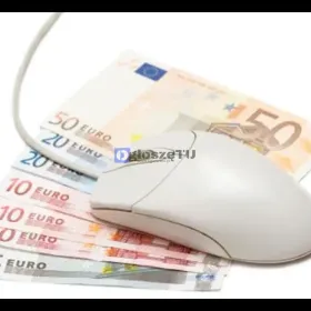 Szybka pomoc od 5000 € do 5 000 000,00 €