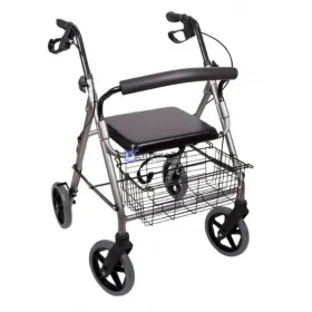 CHODZIK REHABILITACYJNY WYPOŻYCZENIE