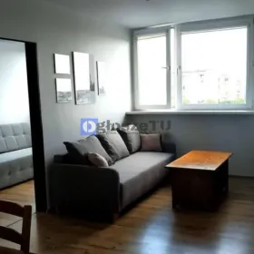  2pok, 37met, ul. Legnicka PIWNICA/WINDA (Wrocław)