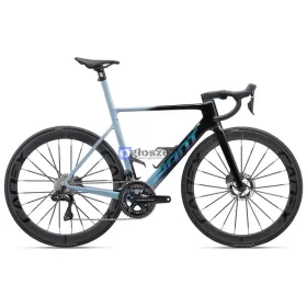 2024 Giant Propel Advanced SL 0 RB (M3BIKESHOP)