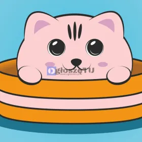 Głodne koty potrzebują pomocy!