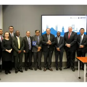 Do you need Finance? Are you looking for Finance? 