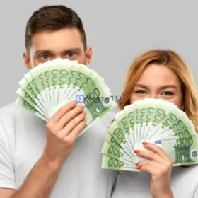 Do you need Finance? Are you looking for Finance? 