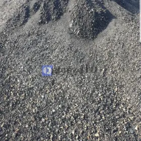 Destrukt, frez asfaltowy, kora asfaltowa, kruszywa