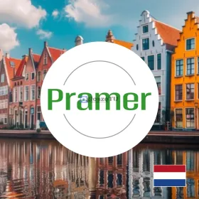 Pracownik produkcji elektroniki - bez doświadczeni