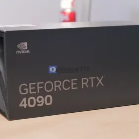 Nvidia GeForce Rtx 4090 400$ Geforce Rtx 5090 Msi 