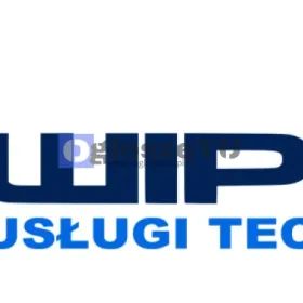 Operator wózka / magazynier