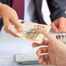 Szybkie rozwiązanie 