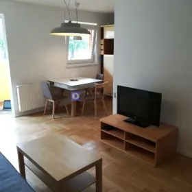 2pok 42met, Okolice Lompy BALKON/KOMÓRKA (Wrocław)