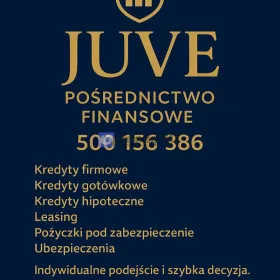 Szukasz finansowania dla swojej firmy sprawdź