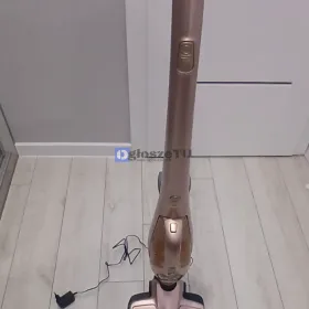 Odkurzacz bezprzewodowy pionowy ELDOM OB100