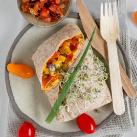 Twoja Dieta, Twój Wybór – Kulinarnie Fit!  