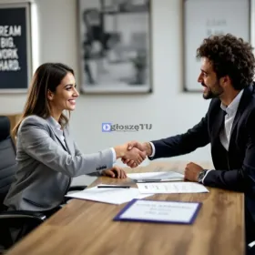 Szybka i bezpieczna pożyczka na realizację Twojego