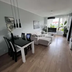 2pok 38met ok. Gazowej BALKON/WINDA/2009 (Wrocław)