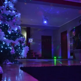 Domki na Mazurach dla Rodzin – Lato, Zima i Weeken