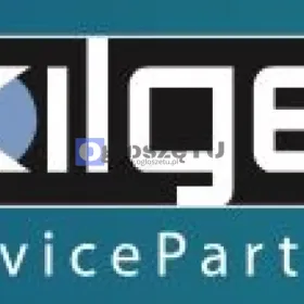 Spawacz Orbitalny Drezno 20€/h - 27€/h netto